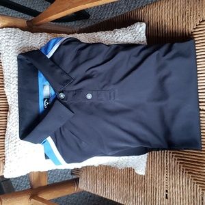Callaway polo, size XXL